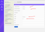 autoisp:pasted:20221208-135425.png