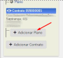 autoisp:pasted:20221208-140156.png