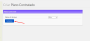 autoisp:pasted:20221208-140543.png
