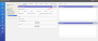 autoisp:pasted:20221208-140729.png