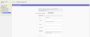 autoisp:pasted:20221208-140940.png