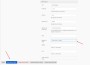autoisp:pasted:20221208-141153.png