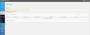 autoisp:pasted:20221208-161223.png
