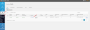 autoisp:pasted:20221208-161802.png