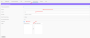 autoisp:pasted:20221208-162251.png