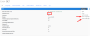 autoisp:pasted:20230517-164202.png