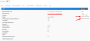 autoisp:pasted:20230517-164518.png