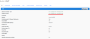 autoisp:pasted:20230517-164929.png