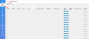 autoisp:pasted:20230719-184703.png