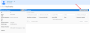 autoisp:pasted:20230719-185554.png