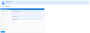 autoisp:pasted:20230719-185629.png