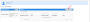 autoisp:pasted:20230719-190725.png