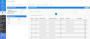 autoisp:pasted:20230914-122453.png