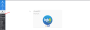 autoisp:pasted:20230916-123943.png