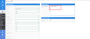 autoisp:pasted:20230916-124554.png
