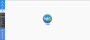 autoisp:pasted:20230918-181916.png