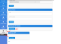 autoisp:pasted:20231212-133939.png