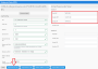 autoisp:pasted:20240809-140651.png