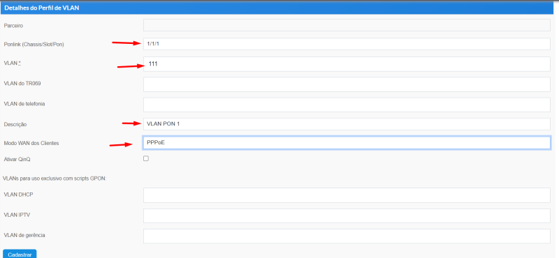 20240905-112204.png 20240905-112204.png