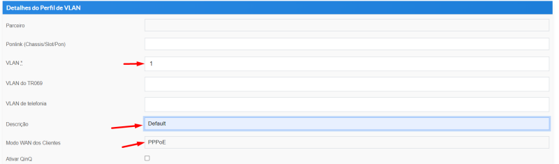 20240905-112454.png 20240905-112454.png