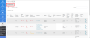 autoisp:pasted:20241126-120709.png