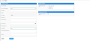autoisp:pasted:20241126-120758.png