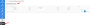 autoisp:pasted:20241126-121326.png