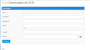 autoisp:pasted:20241126-121400.png