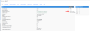 autoisp:pasted:20241126-121522.png