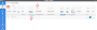 autoisp:pasted:20250113-114256.png