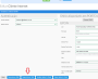 autoisp:pasted:20250113-115431.png
