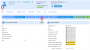 autoisp:pasted:20250113-121213.png