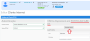autoisp:pasted:20250113-190913.png