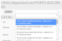 autoisp:pasted:20250113-191206.png