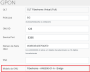 autoisp:pasted:20250113-191658.png