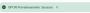 autoisp:pasted:20250113-193127.png