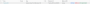 autoisp:pasted:20250307-145455.png