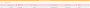 autoisp:pesquisa.png