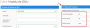 autoisp:planos:wiki_modeloonu_editar_config_avancada.png