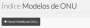 autoisp:screenshot11.png