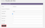 autoisp:screenshot3.png