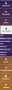 autoisp:screenshot_1.png
