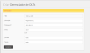 autoisp:screenshot_2.png