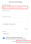 autoisp:segundo.png