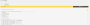 autoisp:shrun.png