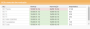 autoisp:status_olts.png