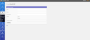 autoisp:tele2.png