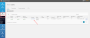 autoisp:vlan1.png