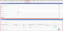 autoisp:vlan2.png
