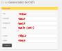 autoisp:whatsapp_image_2020-10-15_at_13.18.45.jpeg